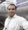 Dr.S.P. Singh Audiologist and Speech Therapist in Gonda