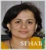 Dr. Angha Behere Ophthalmologist in Sahyadri Hospital Deccan Gymkhana, Pune
