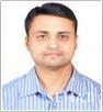 Dr. Parag Apte Ophthalmologist in Sahyadri Hospital Deccan Gymkhana, Pune