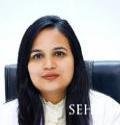 Dr. Neha Agrawal Dermatologist in Jaipur