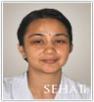 Dr. Rohini Dange Physical Medicine and Rehabilitation in Sahyadri Hospital Deccan Gymkhana, Pune