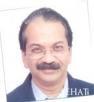 Dr. Milind Vaidya Neurointensive care Specialist in Mumbai