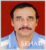 Dr. Abhay Huprikar Nephrologist in Sahyadri Hospital Deccan Gymkhana, Pune