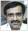 Dr. Atul Sajgure Nephrologist in Pune