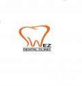 Swez Dental Clinic Dentist in Jaipur