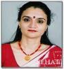Dr. Mandakini Parihar Obstetrician and Gynecologist Dr. Mandakini Parihar Obstetrician and Gynecologist in Mumbai