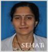 Dr. Reena Shotri Sonologist in Pune