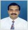 Dr. Anand Rahalkar Radiologist in Pune