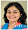 Dr. Meenal Patil Anesthesiologist in Pune