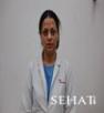 Dr. Sanah Merchant Cardiologist in Mumbai