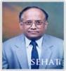 Dr. Mukund Rahalkar Radiologist Dr. Mukund Rahalkar Radiologist in Pune