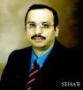 Dr. Kaushal Malhan Knee Surgeon Dr. Kaushal Malhan Knee Surgeon in Mumbai