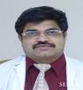 Dr. Anil Heroor Oncologist Dr. Anil Heroor Oncologist in Mumbai
