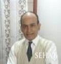 Dr.S.J. Acharya Nephrologist in Nagpur