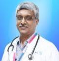 Dr. Jayant Thomas Mathew Nephrologist in Kochi