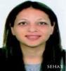 Dr. Sanah Merchant Soomar Pediatric Cardiologist in Mumbai