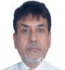 Dr. Vinod Vij Plastic & Reconstructive Surgeon in Fortis Hiranandani Hospital Mumbai