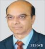 Dr. Dilip Raja Urologist in Saifee Hospital Mumbai