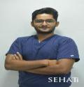 Dr. Baxis Nayak