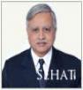 Dr.S. Nagendra Prakash Cardiologist Dr.S. Nagendra Prakash Cardiologist in Mysore