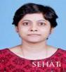 Dr. Roja Basani Pediatrician in Hyderabad