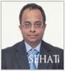 Dr.G.S. Veeresh Cardiothoracic Surgeon in Bangalore