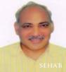 Dr. Nagesh Jain General Surgeon in Delhi