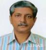 Dr. Rajesh Gupta Cardiologist in Delhi