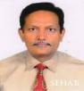 Dr. Sunil Jain Pediatrician Dr. Sunil Jain Pediatrician in Delhi