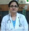 Dr. Shweta Jaiswal Anesthesiologist in Raipur