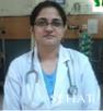 Dr. Shweta Jaiswal