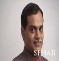 Dr. Abhilash Nair