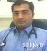 Dr. Bhisham G Shadani Cardiologist in Raipur