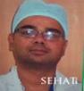 Dr. Nitin Kumar Kashyap Cardiothoracic Surgeon in Fortis Escorts Heart Centre Raipur, Raipur