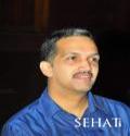 Dr. Vivek P Sarma