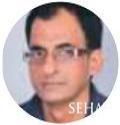 Dr. Devendra Gaur