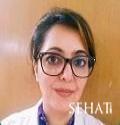 Dr. Smriti Bouri Dentist Dr. Smriti Bouri Dentist in Gurgaon