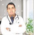 Dr. Rupesh Raj Ayurveda Specialist in Kolkata