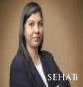 Dr. Rajshree Kirtikar