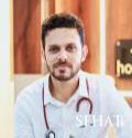Dr. Fasil Mohammed