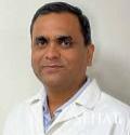Dr. Rajendra Patil Interventional Cardiologist in Pune