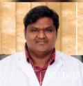 Dr. Pradeep Kumar Neerunemula