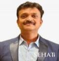 Dr. Manoj Deshpande Ayurveda Specialist in Pune