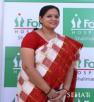 Dr. Seema Thakur Fetal Medicine Specialist in Fortis La Femme Hospital Delhi