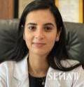 Dr. Shirin Bakshi Dermatologist in Delhi