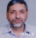 Dr.R.L. Bhatt Gastroenterologist in Delhi