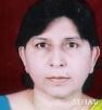 Dr. (Prof). Vimal Grover Obstetrician and Gynecologist in Fortis La Femme Hospital Delhi