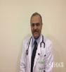 Dr. Avnish Kumar Seth Gastroenterologist in Manipal Hospitals Delhi