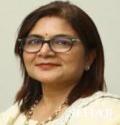 Dr. Seema Behl Ophthalmologist in Smart Vision Eye Centre Mumbai