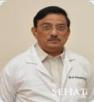 Dr. Keshav Rao Psychiatrist in Chetana Psychiatry Hospital Hyderabad